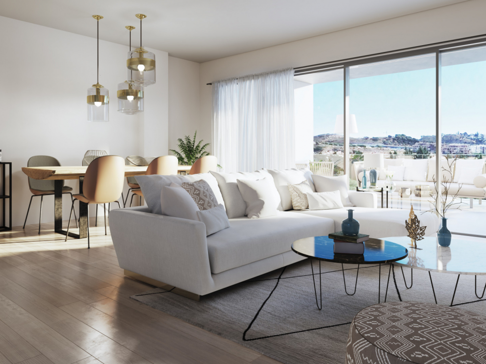 продажа недвижимости в Турции