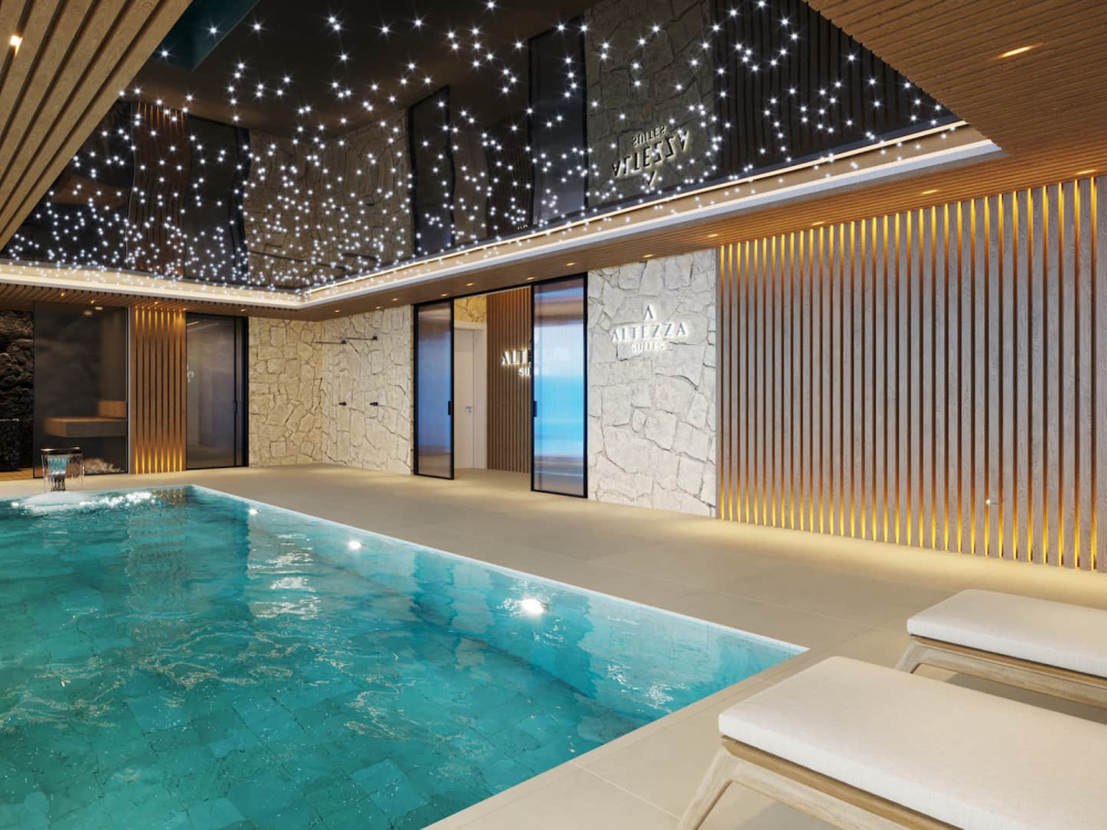 продажа недвижимости в Турции