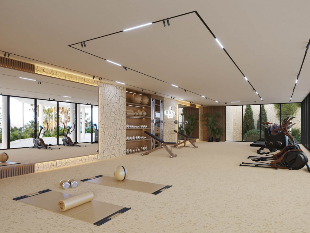 продажа недвижимости в Турции