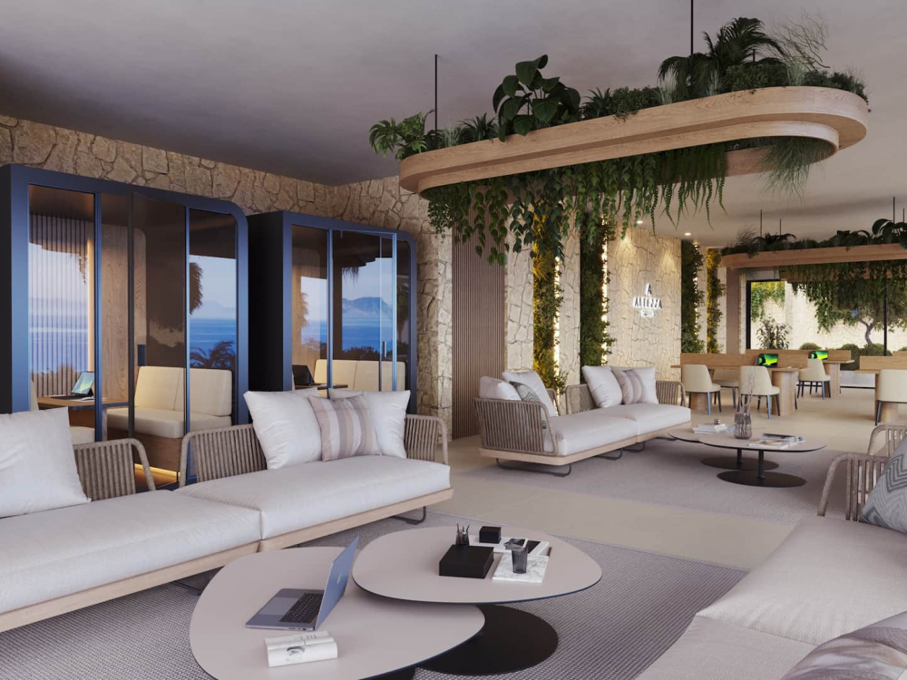 продажа недвижимости в Турции