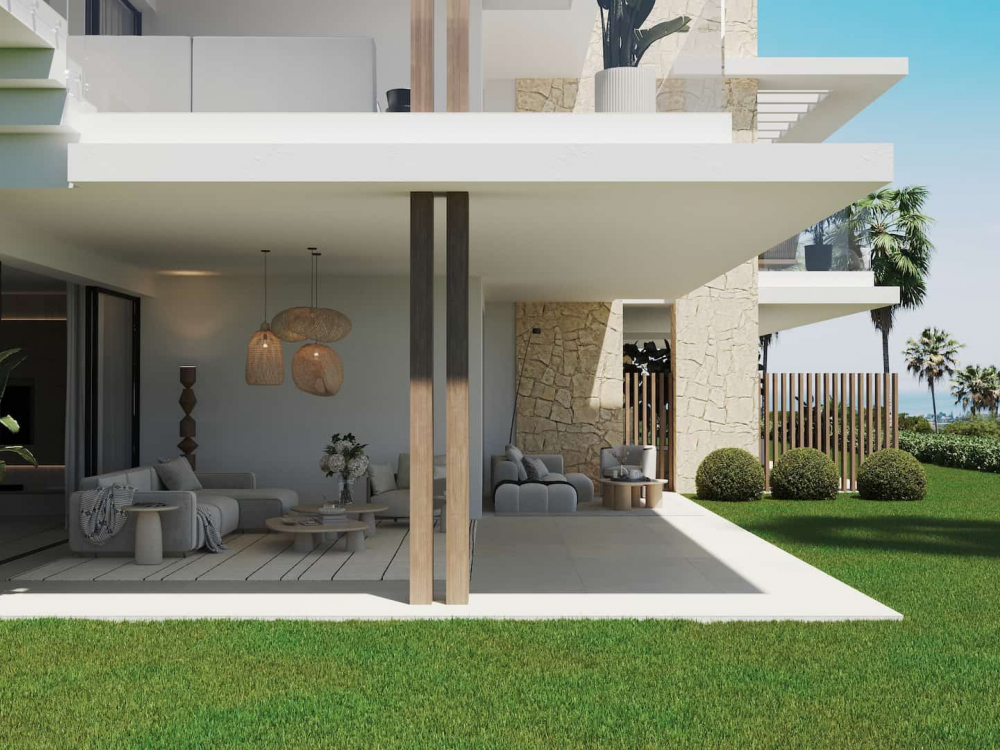 продажа недвижимости в Турции