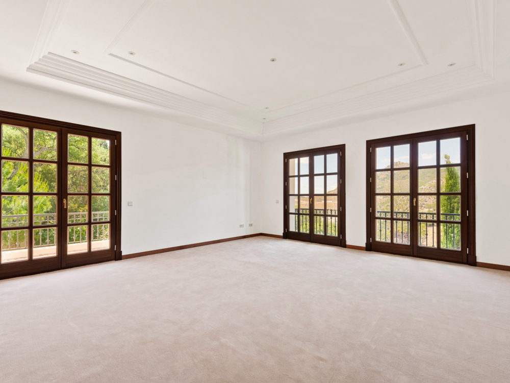 продажа недвижимости в Турции