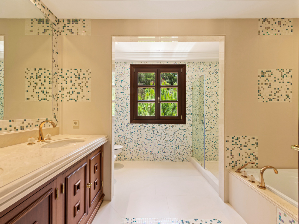 продажа недвижимости в Турции