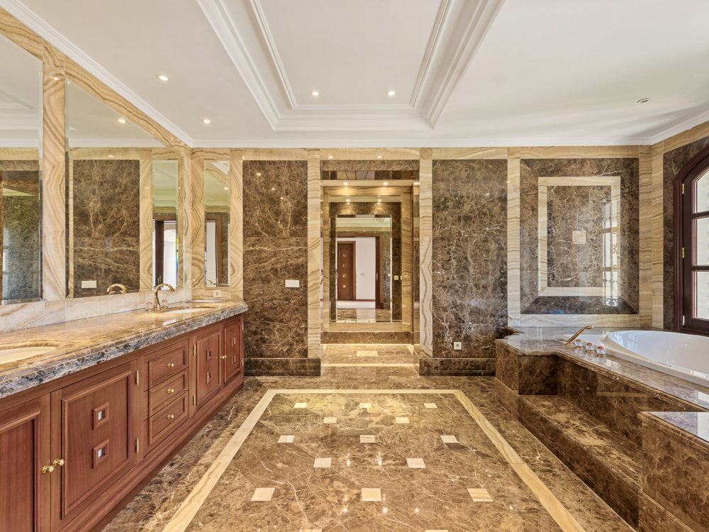 продажа недвижимости в Турции