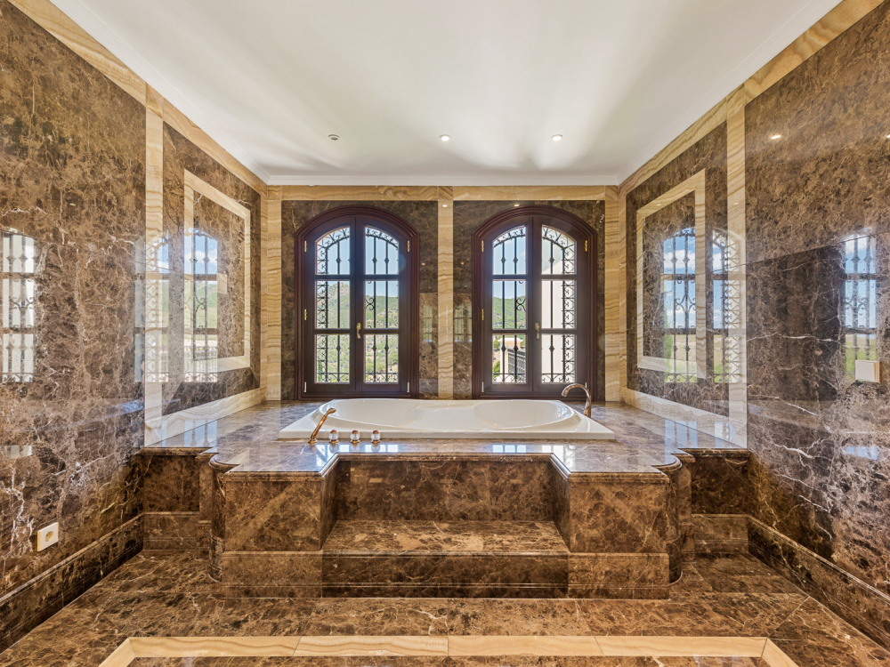 продажа недвижимости в Турции