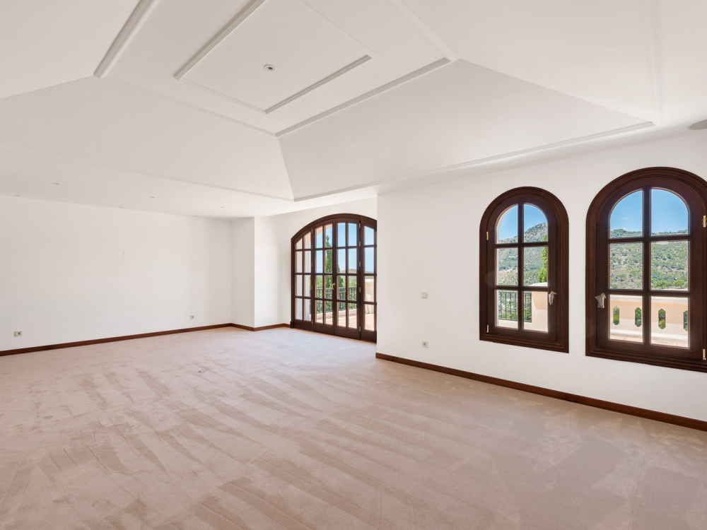 продажа недвижимости в Турции