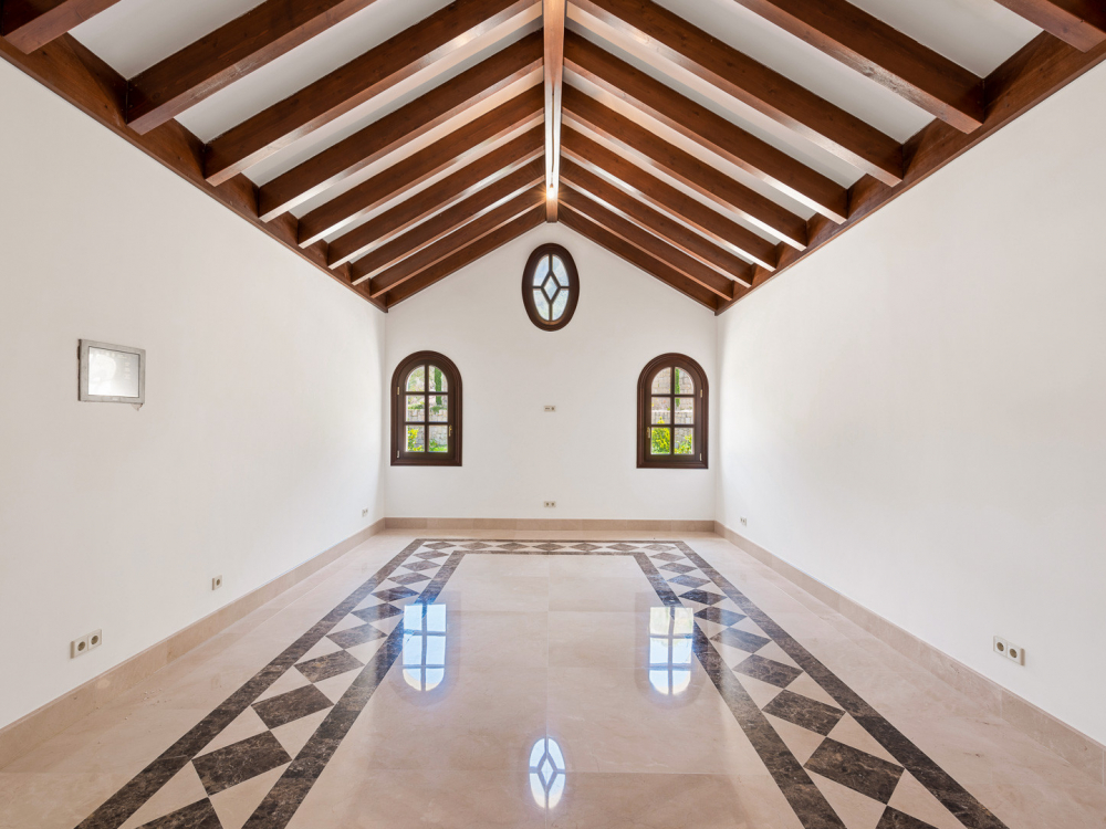 продажа недвижимости в Турции