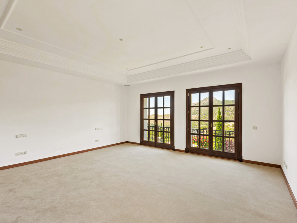 продажа недвижимости в Турции