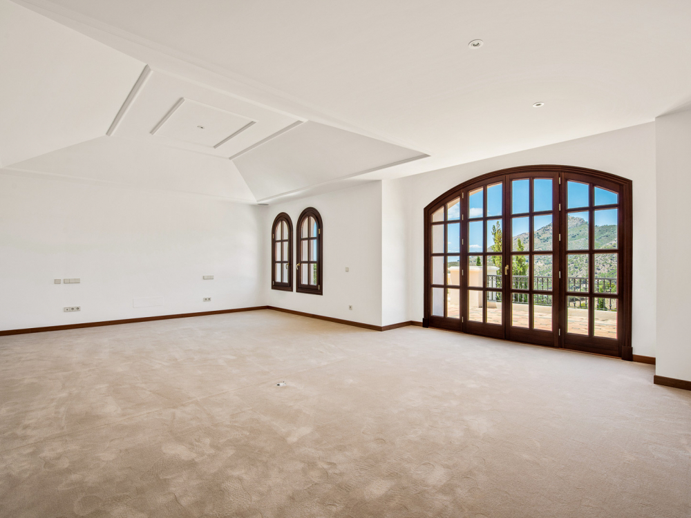 продажа недвижимости в Турции