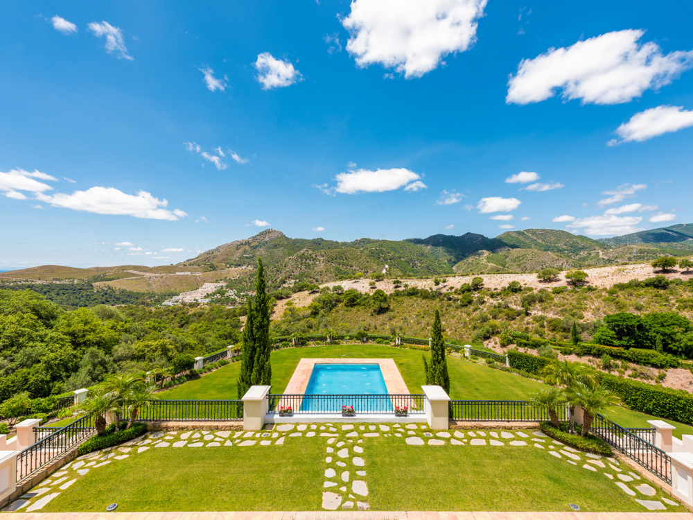 продажа недвижимости в Турции