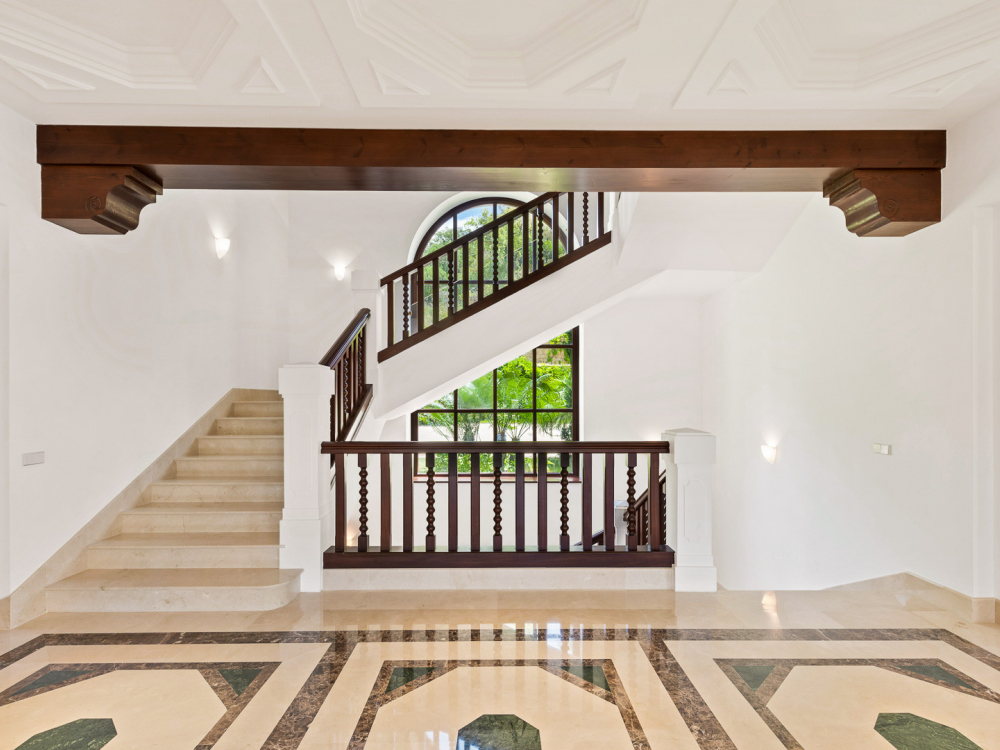 продажа недвижимости в Турции