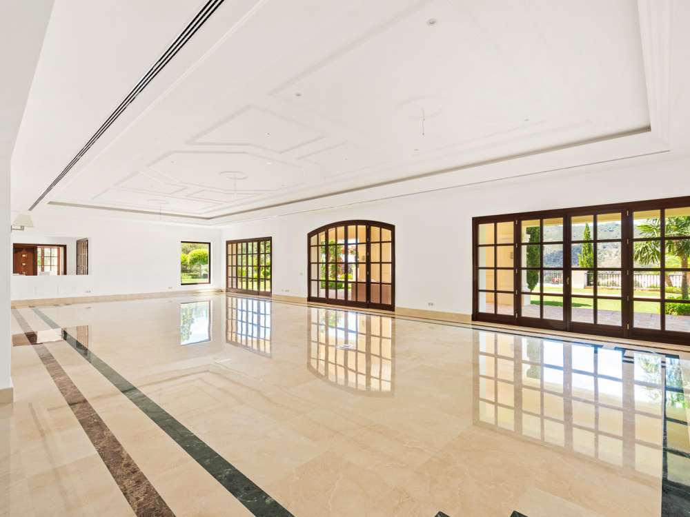 продажа недвижимости в Турции