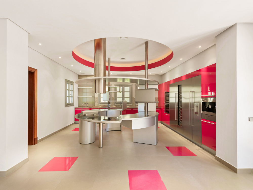 продажа недвижимости в Турции