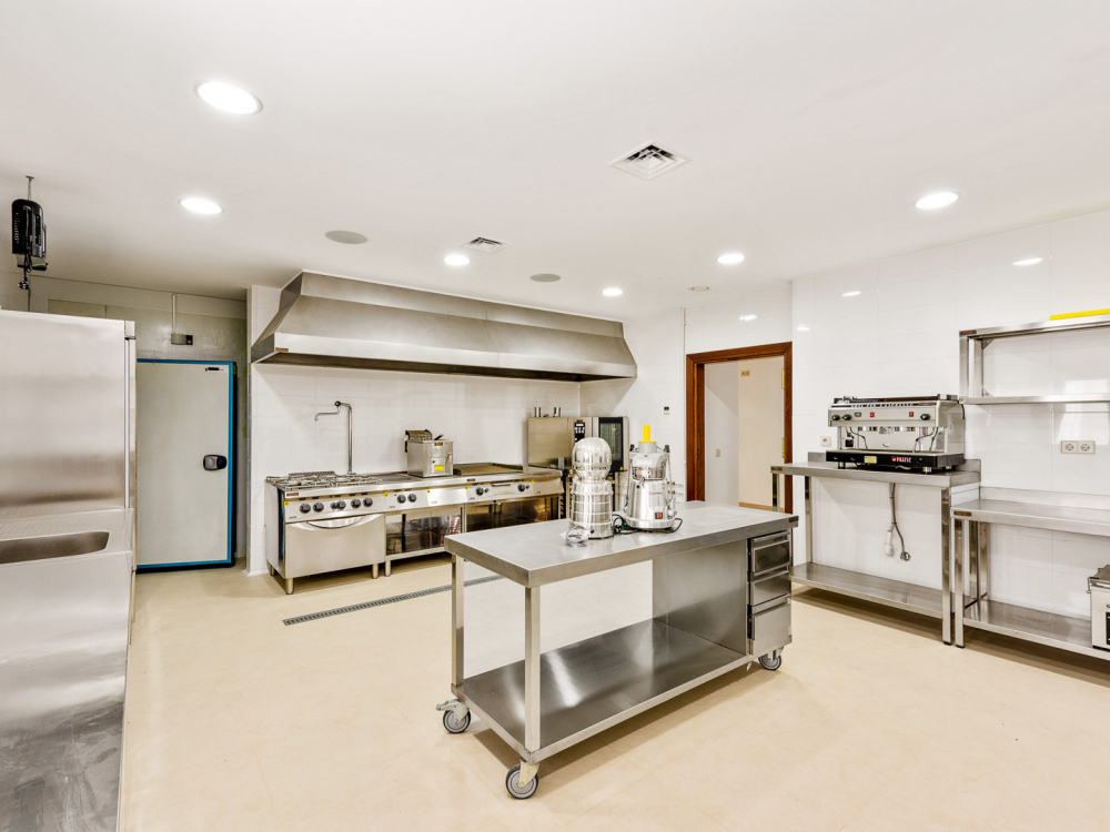 продажа недвижимости в Турции