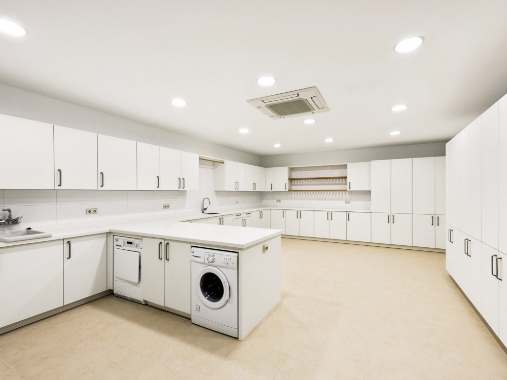 продажа недвижимости в Турции