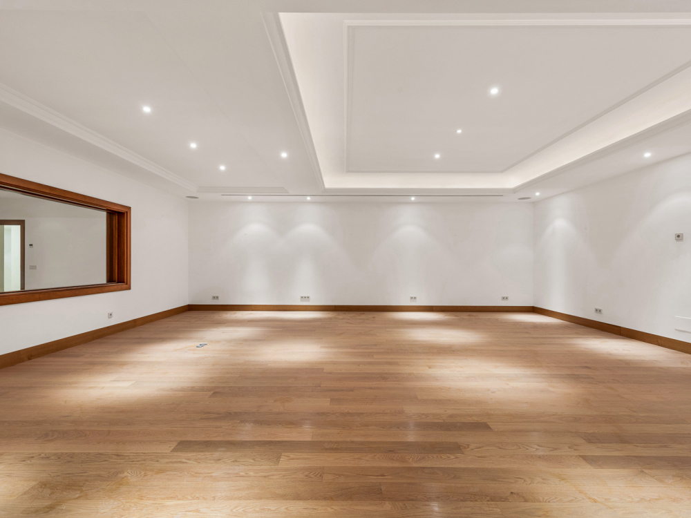 продажа недвижимости в Турции