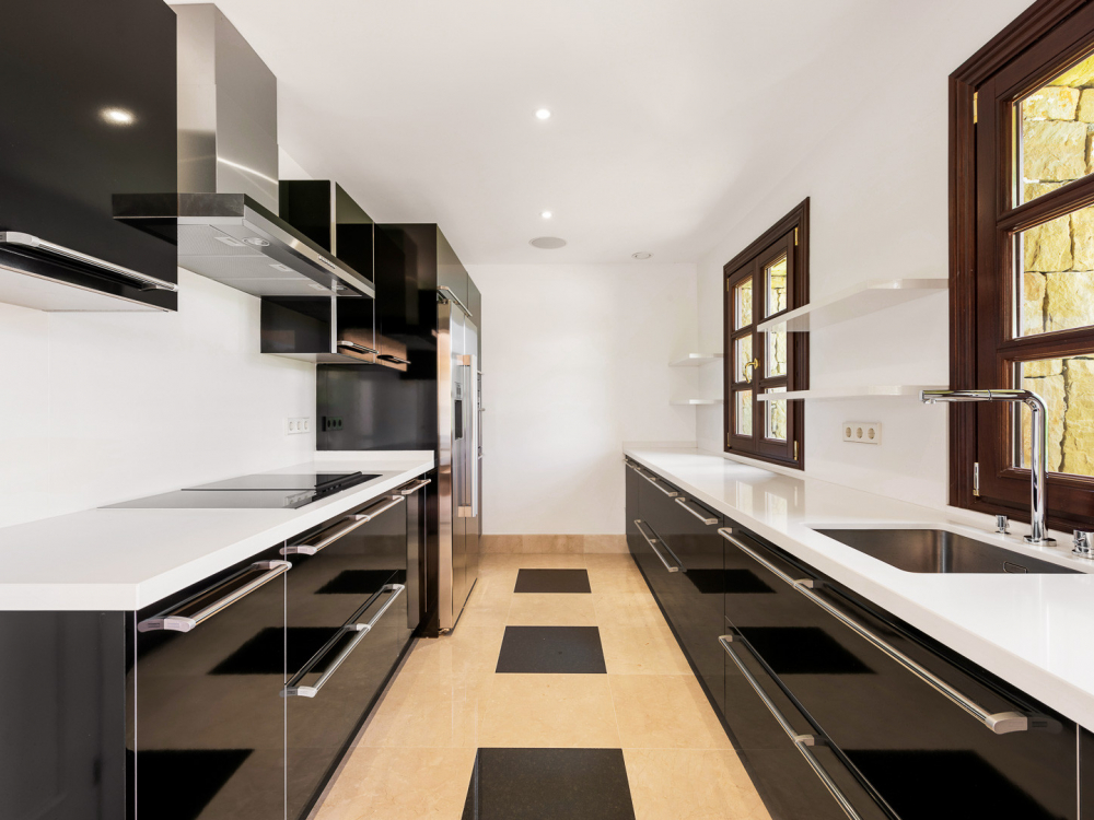 продажа недвижимости в Турции