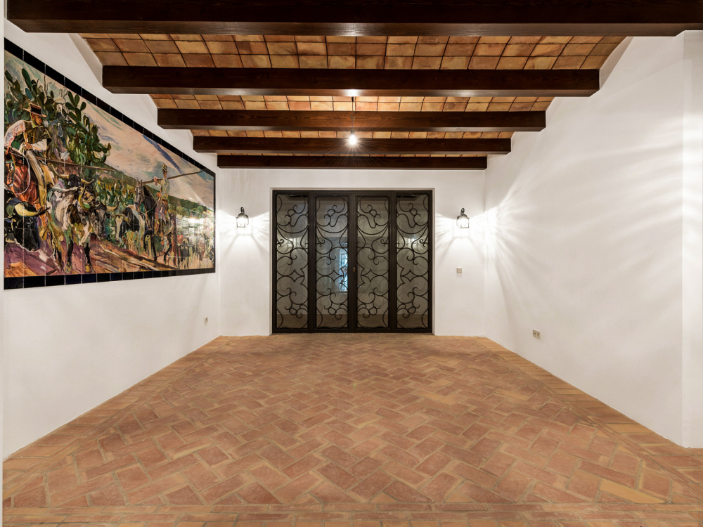 продажа недвижимости в Турции