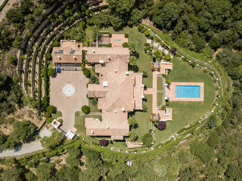 продажа недвижимости в Турции