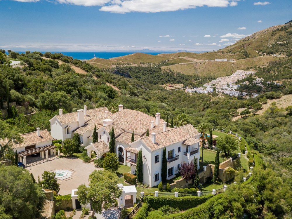 продажа недвижимости в Турции