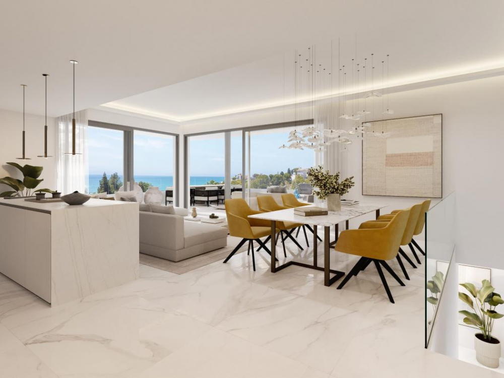 продажа недвижимости в Турции