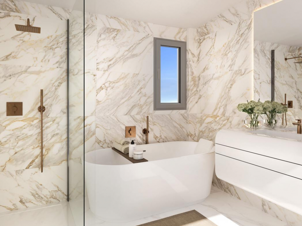 продажа недвижимости в Турции