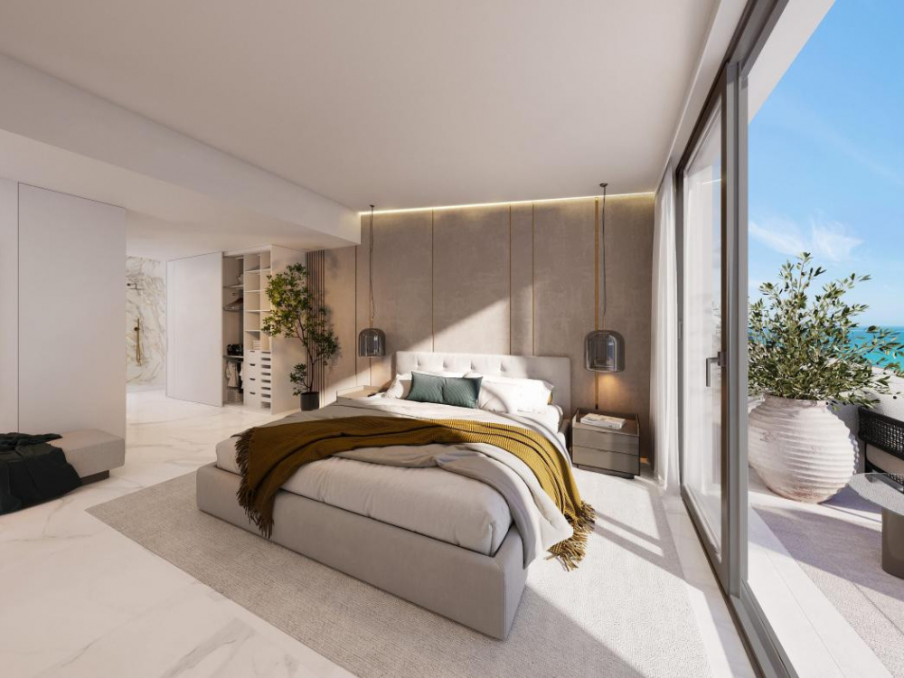 продажа недвижимости в Турции