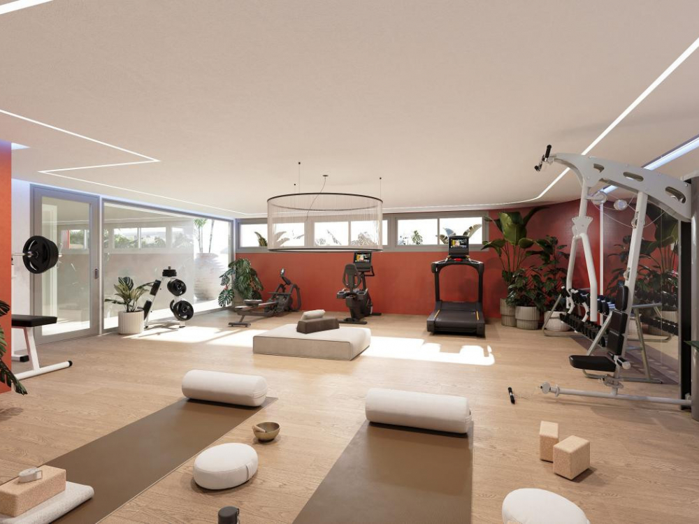 продажа недвижимости в Турции