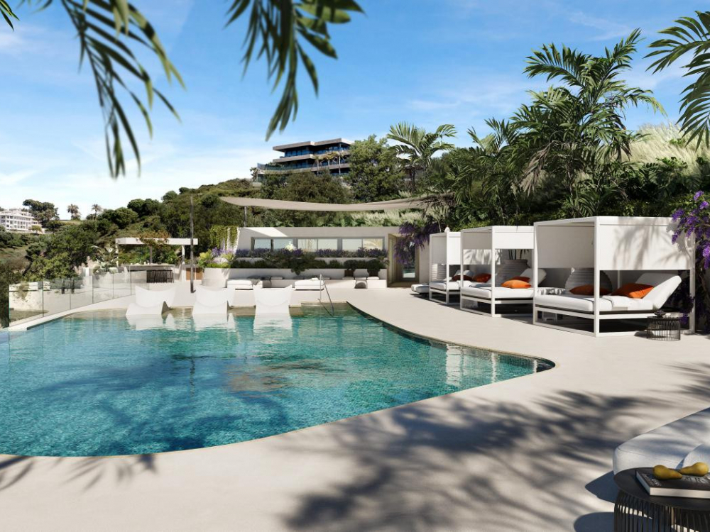 продажа недвижимости в Турции