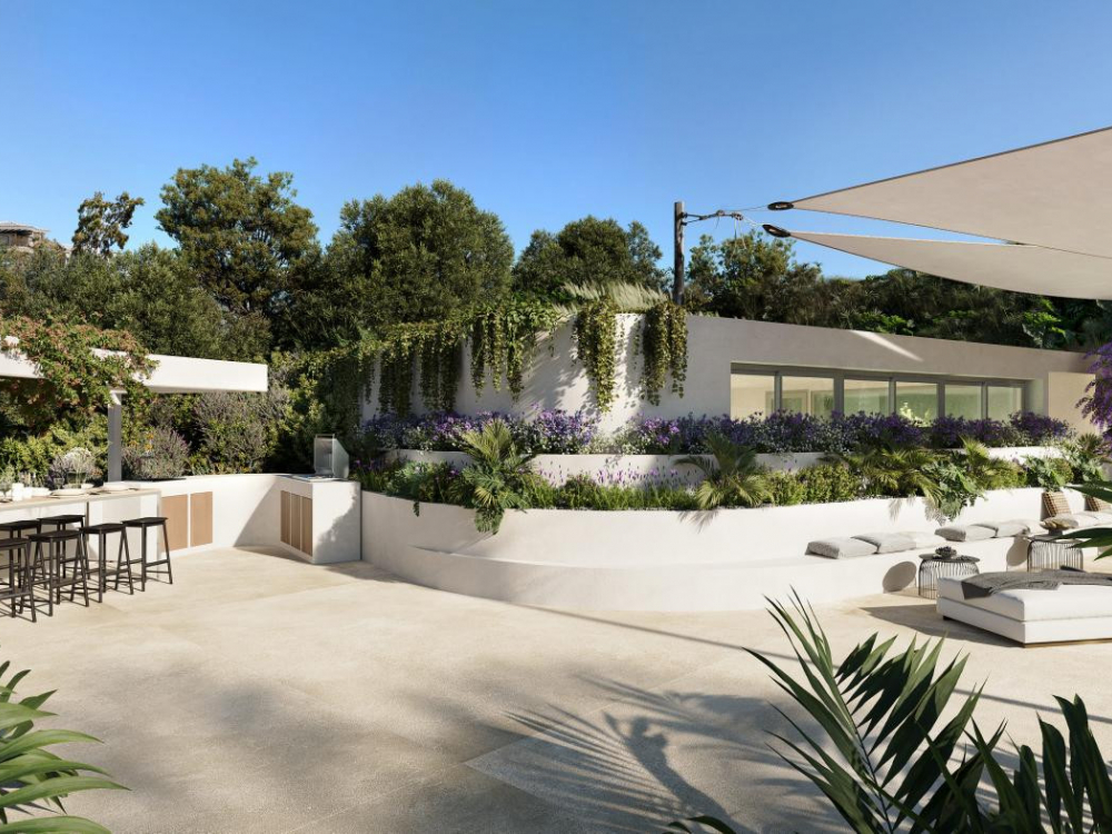 продажа недвижимости в Турции