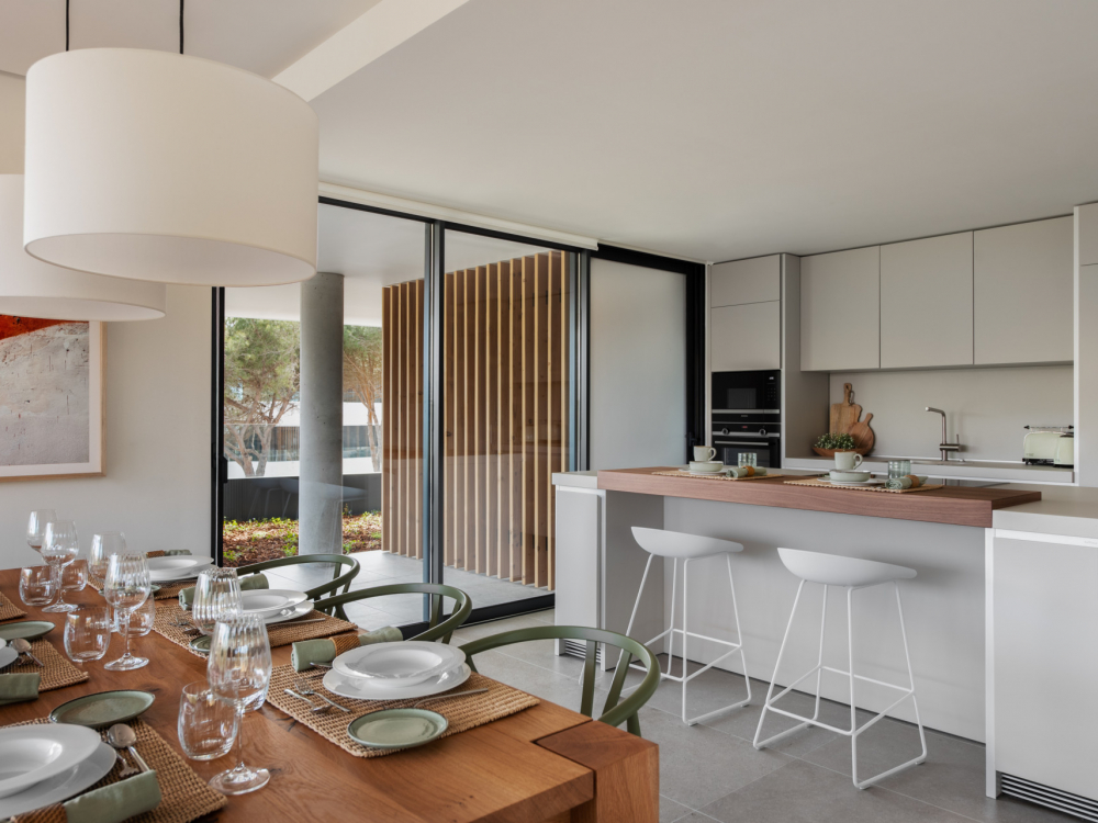 продажа недвижимости в Турции