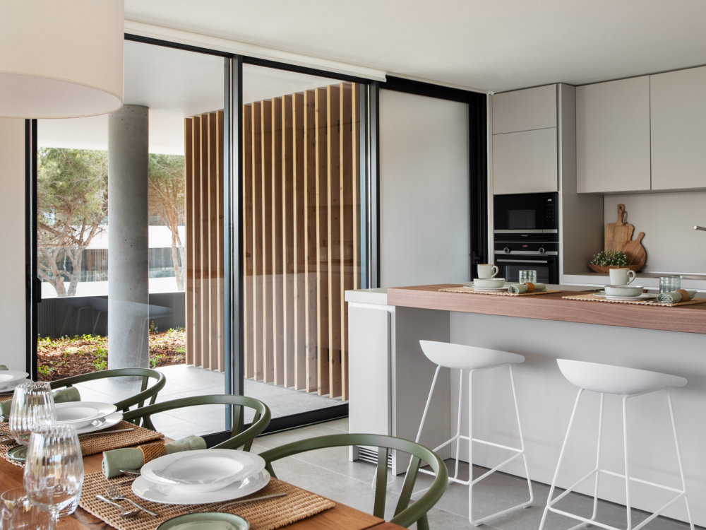 продажа недвижимости в Турции