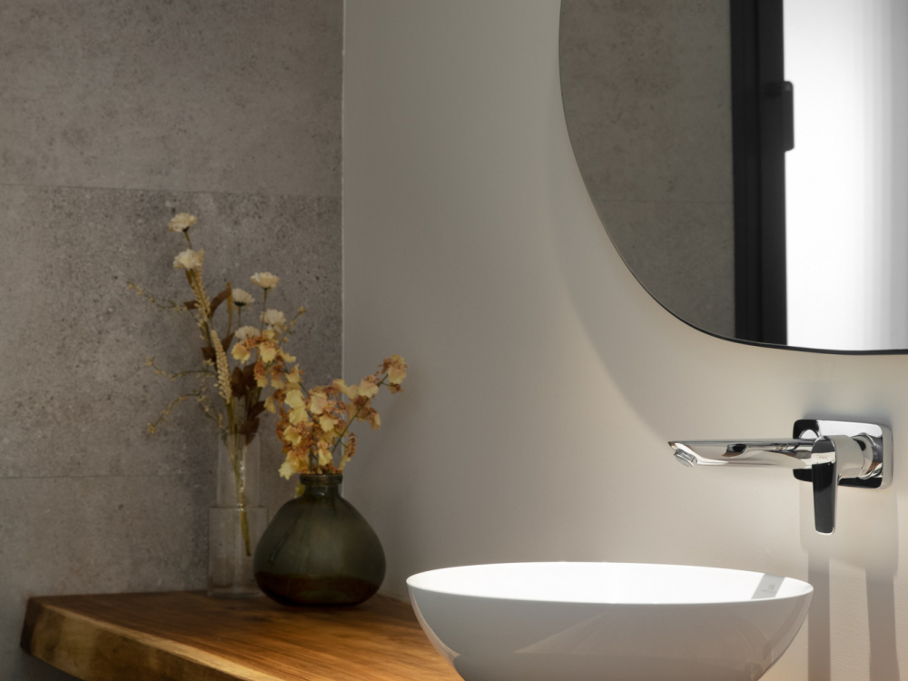 продажа недвижимости в Турции