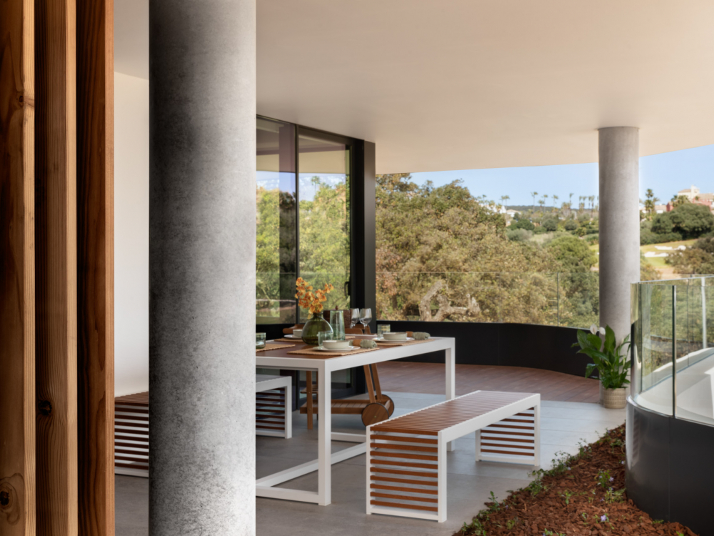 продажа недвижимости в Турции