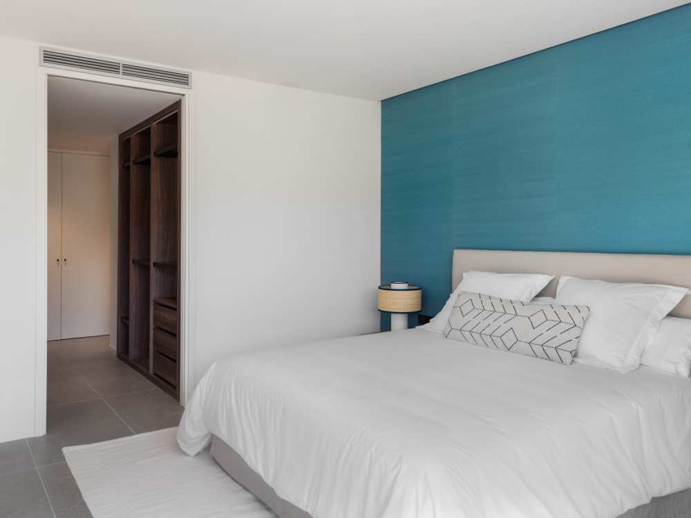 продажа недвижимости в Турции