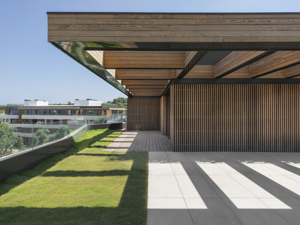 продажа недвижимости в Турции