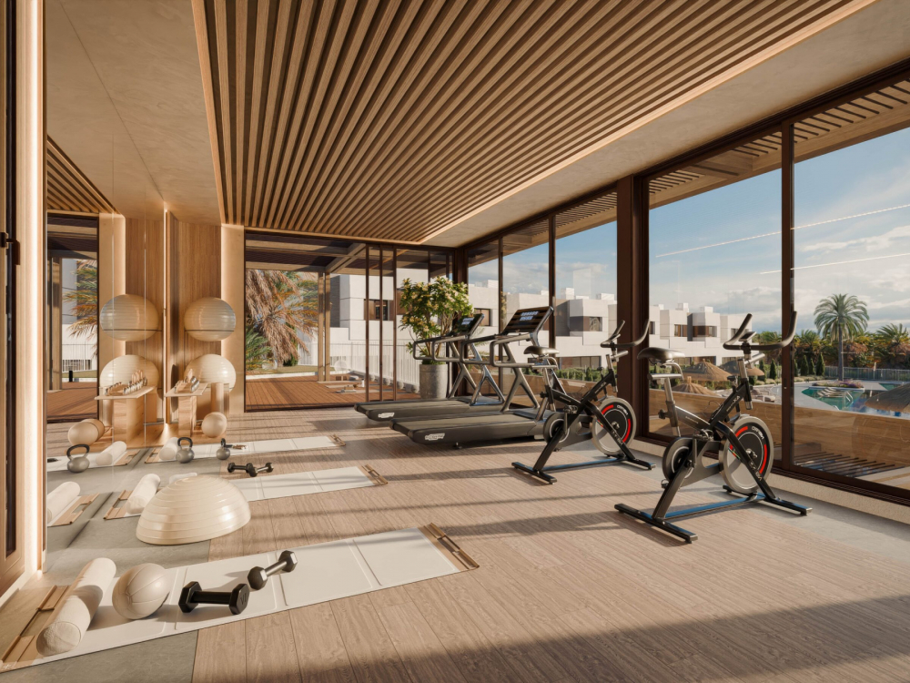 продажа недвижимости в Турции