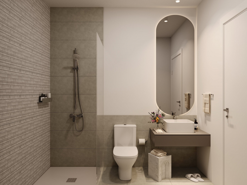 продажа недвижимости в Турции