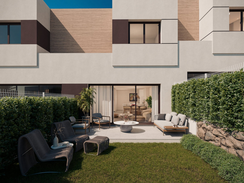 продажа недвижимости в Турции