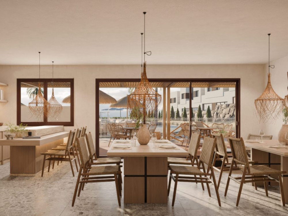 продажа недвижимости в Турции