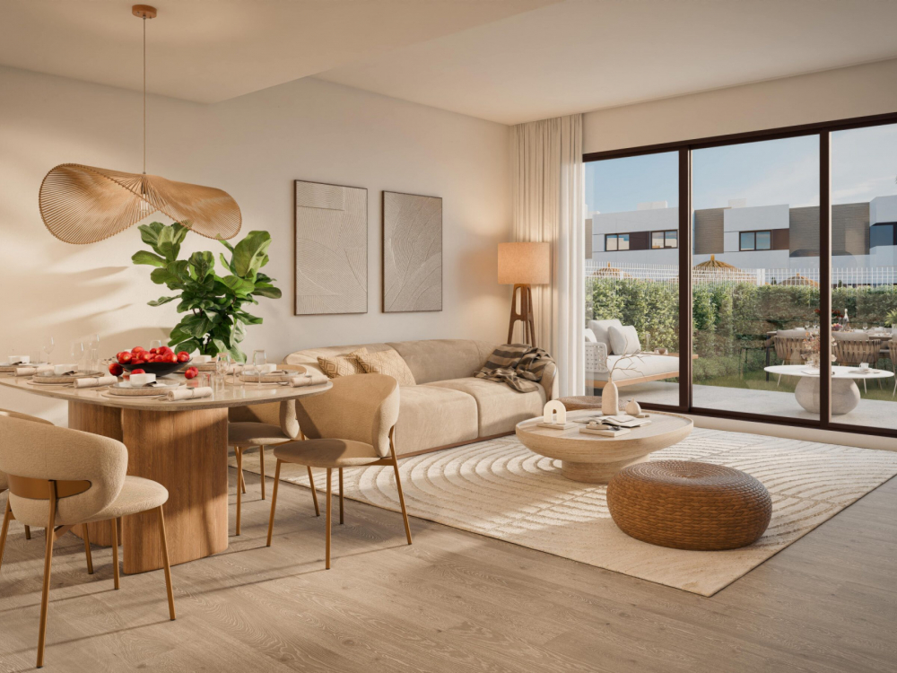 продажа недвижимости в Турции