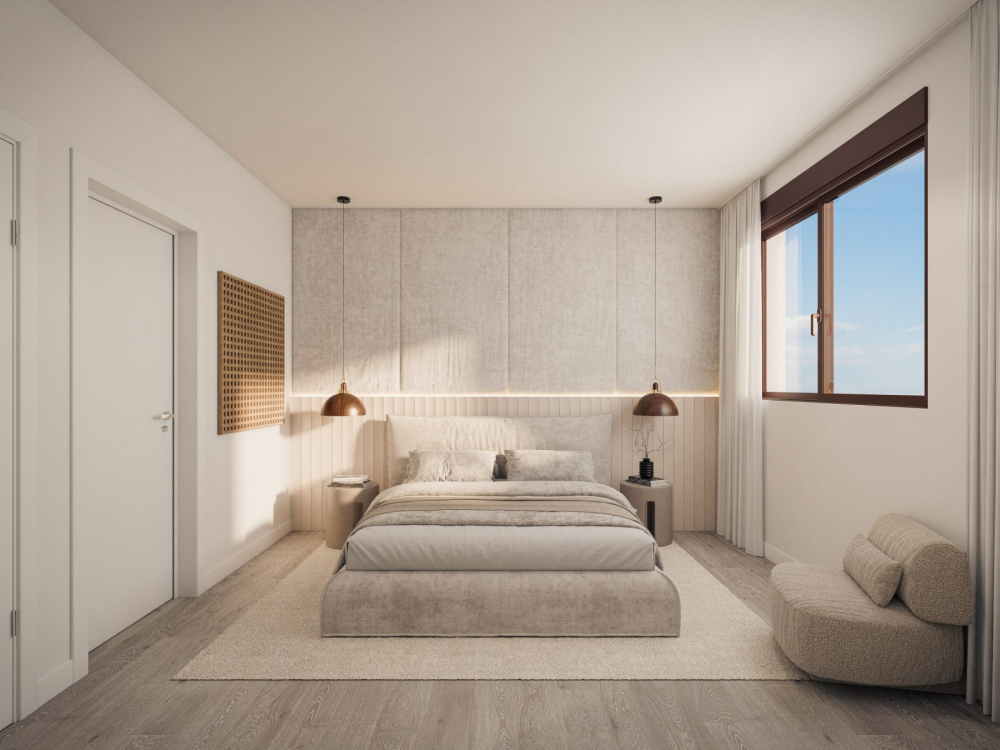 продажа недвижимости в Турции