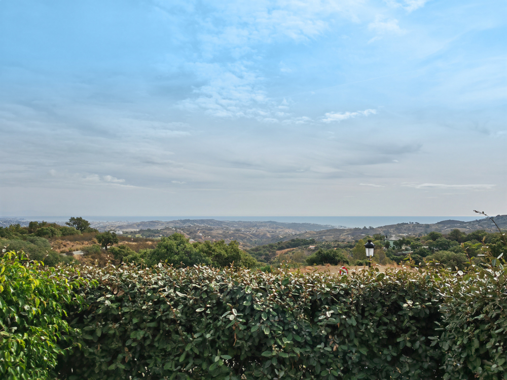 продажа недвижимости в Турции