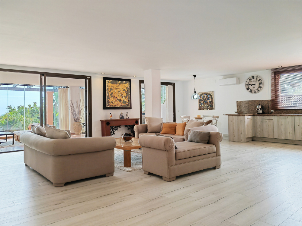 продажа недвижимости в Турции