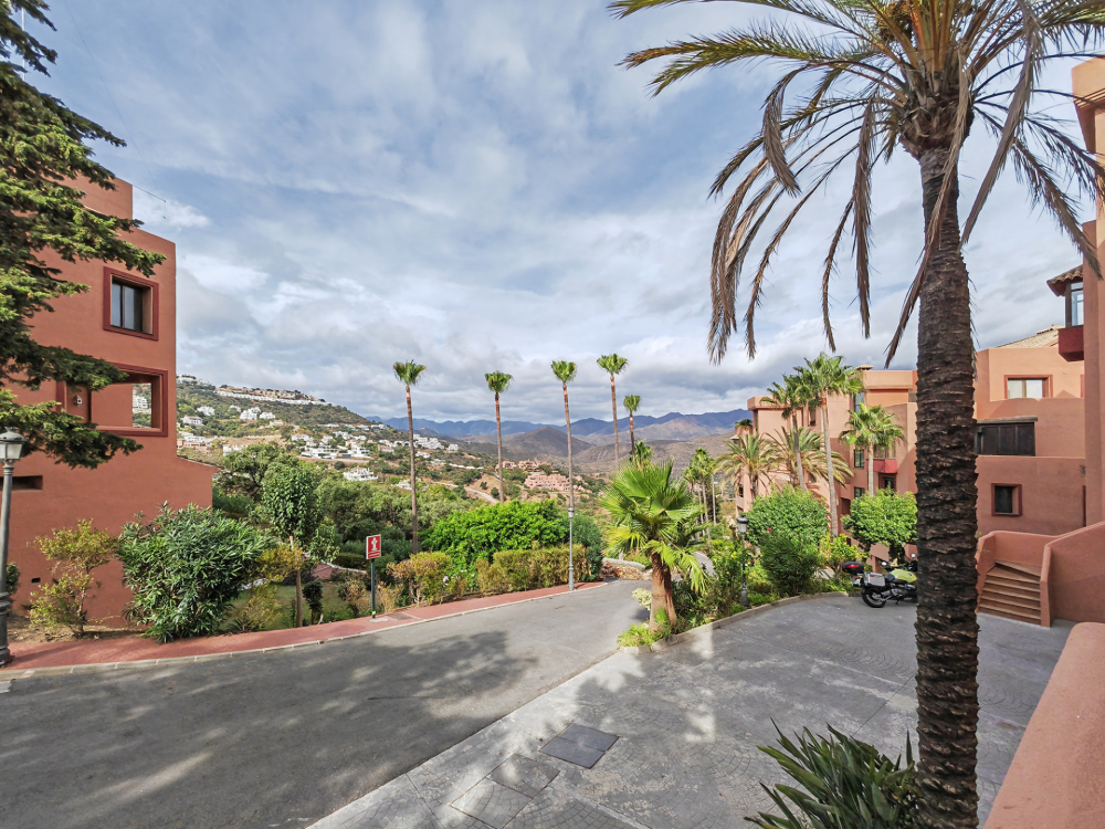 продажа недвижимости в Турции