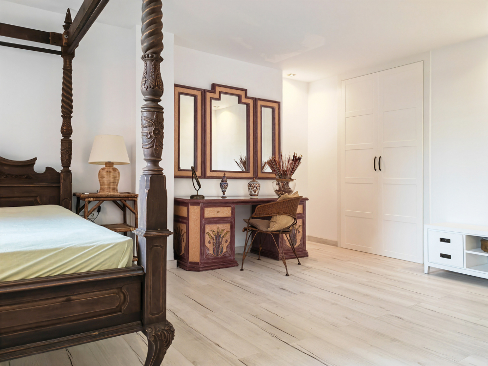 продажа недвижимости в Турции