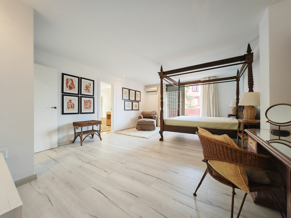 продажа недвижимости в Турции