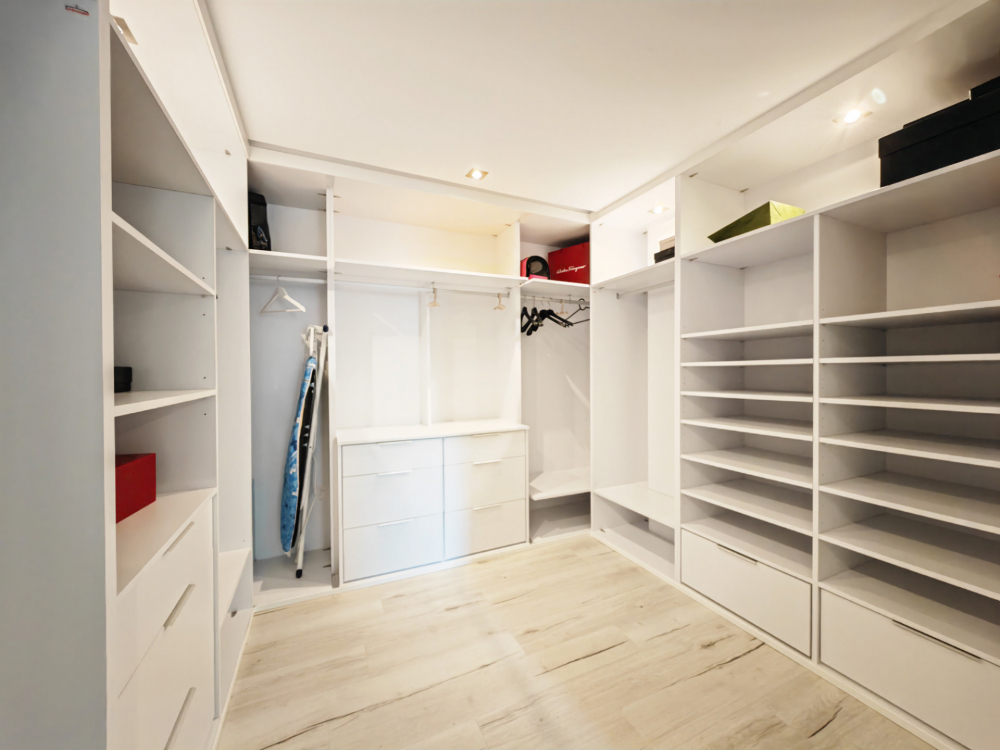 продажа недвижимости в Турции