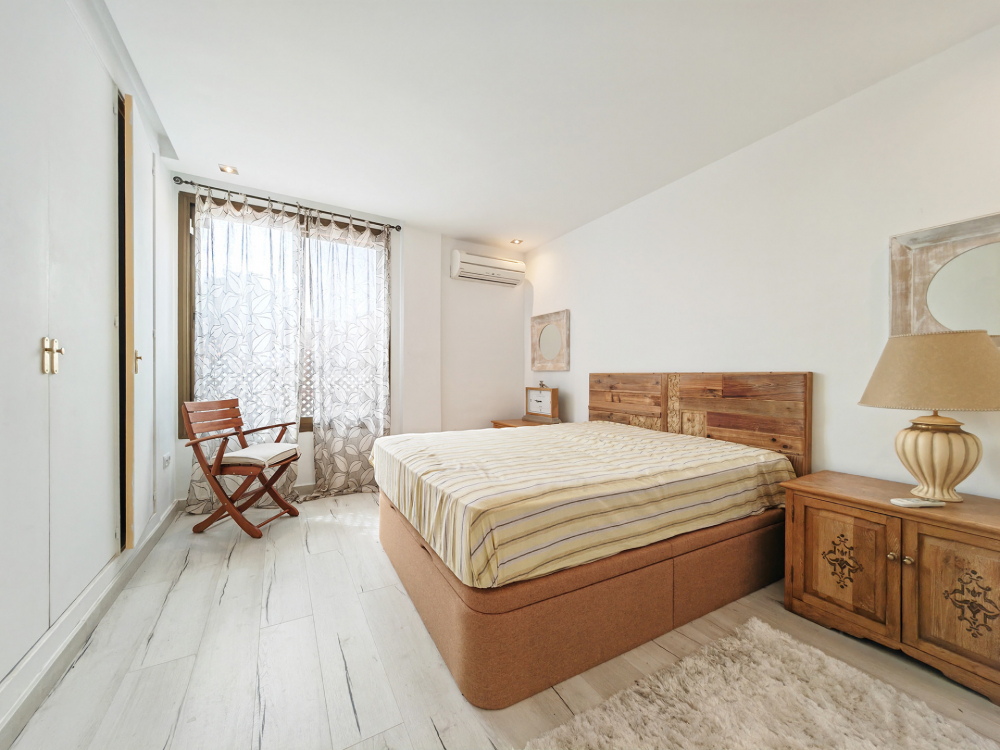 продажа недвижимости в Турции