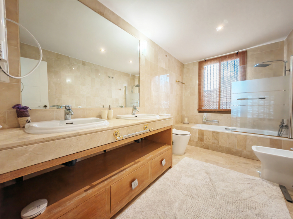 продажа недвижимости в Турции